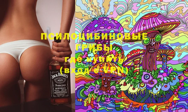 круглые Арсеньев